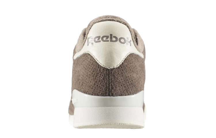 Lookbook Reebok Fasa 1 'Coklat' CN4985