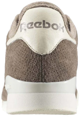 Reebok Fasa 1 'Coklat' CN4985 Lookbook Reebok Fasa 1 'Coklat' CN4985