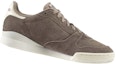 Shop Reebok Fasa 1 'Coklat' CN4985