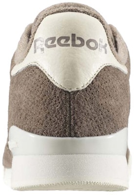 Reebok Fasa 1 'Coklat' CN4985 Purchase Reebok Fasa 1 'Coklat' CN4985