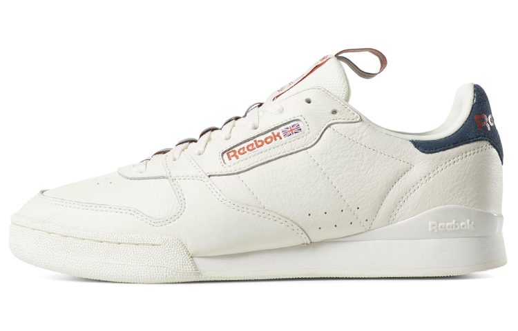 Reebok Phase 1 MU 'Beige Low-Top' CN6866