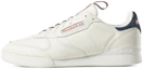 Buy Reebok Phase 1 MU ''Beige Low-Top Scarpe Basse'' CN6866