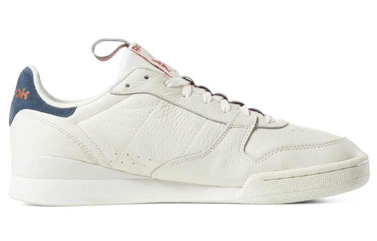 Order Reebok Phase 1 MU ''Beige Low-Top Scarpe Basse'' CN6866