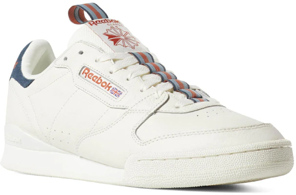Reebok Phase 1 MU ''Beige Low-Top Scarpe Basse'' CN6866 Lookbook Reebok Phase 1 MU ''Beige Low-Top Scarpe Basse'' CN6866