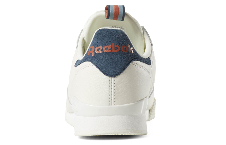Shop Reebok Phase 1 MU ''Beige Low-Top Scarpe Basse'' CN6866