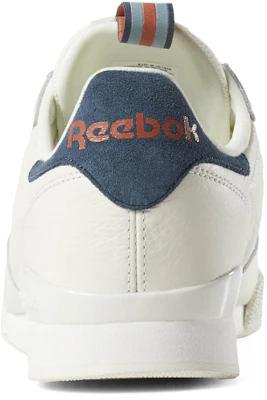 Reebok Phase 1 MU ''Beige Low-Top Scarpe Basse'' CN6866 Shop Reebok Phase 1 MU ''Beige Low-Top Scarpe Basse'' CN6866
