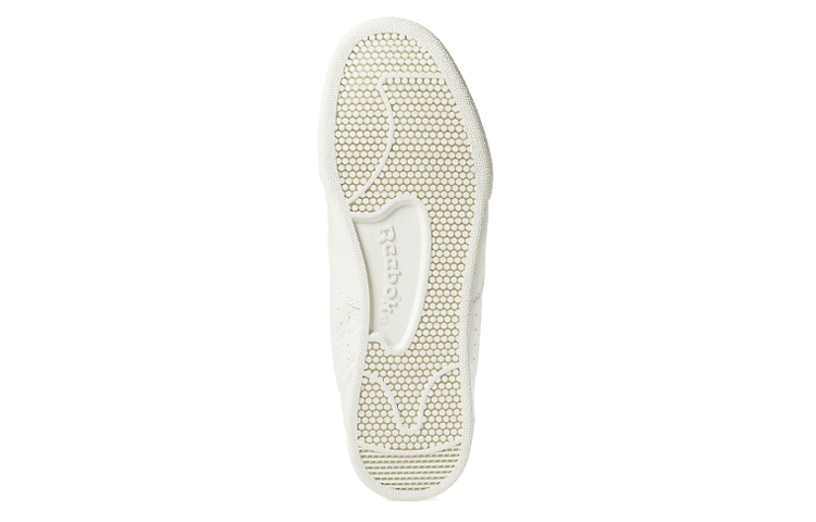 Purchase Reebok Phase 1 MU ''Beige Low-Top Scarpe Basse'' CN6866