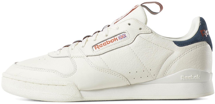 reebok-phase-1-mu-beige-low-top-cn-6866