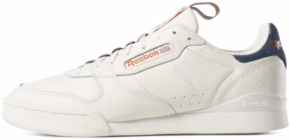 Reebok Phase 1 MU 'Beige Low-Top' CN6866 Reebok Phase 1 MU 'Beige Low-Top' CN6866