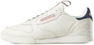 Buy Reebok Phase 1 MU 'Beige Low-Top' CN6866