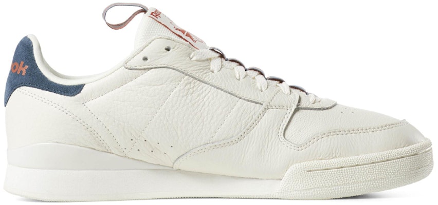Reebok Phase 1 MU 'Beige Low-Top' CN6866 Order Reebok Phase 1 MU 'Beige Low-Top' CN6866