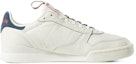 Order Reebok Phase 1 MU 'Beige Low-Top' CN6866