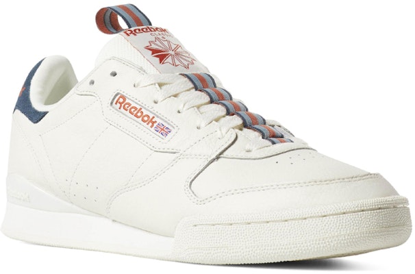 Reebok Phase 1 MU 'Beige Low-Top' Kasut Rendah Beige CN6866 Lookbook Reebok Phase 1 MU 'Beige Low-Top' Kasut Rendah Beige CN6866
