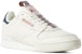 Reebok Phase 1 MU 'Beige Low-Top' CN6866