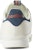 Reebok Phase 1 MU 'Beige Low-Top' CN6866