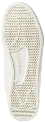 Reebok Phase 1 MU 'Beige Low-Top' CN6866 Purchase Reebok Phase 1 MU 'Beige Low-Top' CN6866