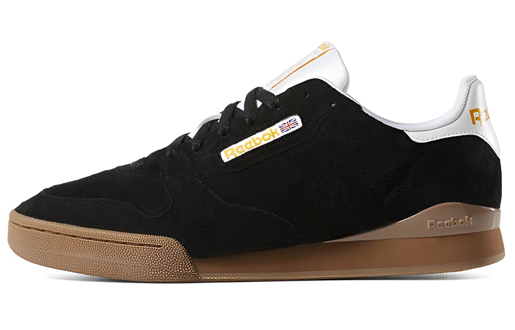 Reebok Phase 1 MU 'Black Gum' CN6900