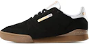 Buy Reebok Phase 1 MU ''Black Gum'' Scarpe Ginnastica CN6900