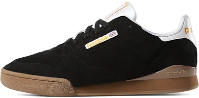 Reebok Phase 1 MU 'Black Gum' CN6900 Reebok Phase 1 MU 'Black Gum' CN6900