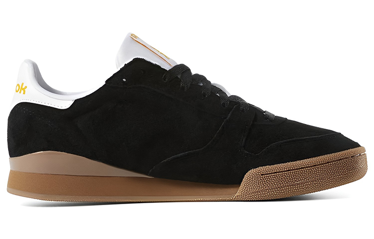 Order Reebok Phase 1 MU ''Black Gum'' Scarpe Ginnastica CN6900