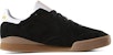 Reebok Phase 1 MU 'Black Gum' CN6900