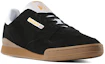 Lookbook Reebok Phase 1 MU ''Black Gum'' Scarpe Ginnastica CN6900