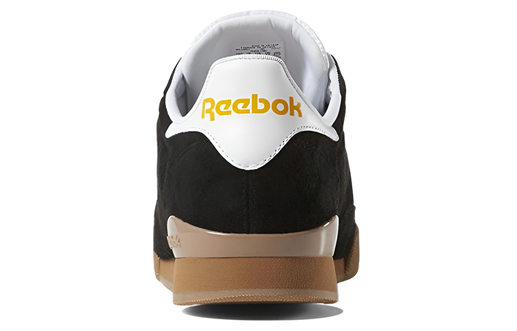 Shop Reebok Phase 1 MU ''Black Gum'' Scarpe Ginnastica CN6900