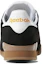 Shop Reebok Phase 1 MU ''Black Gum'' Scarpe Ginnastica CN6900