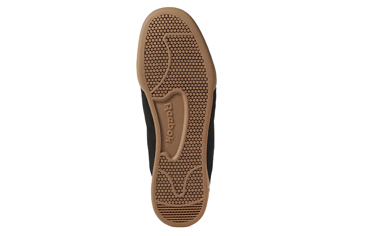 Purchase Reebok Phase 1 MU ''Black Gum'' Scarpe Ginnastica CN6900