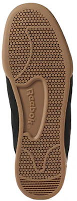 Reebok Phase 1 MU ''Black Gum'' Scarpe Ginnastica CN6900 Purchase Reebok Phase 1 MU ''Black Gum'' Scarpe Ginnastica CN6900