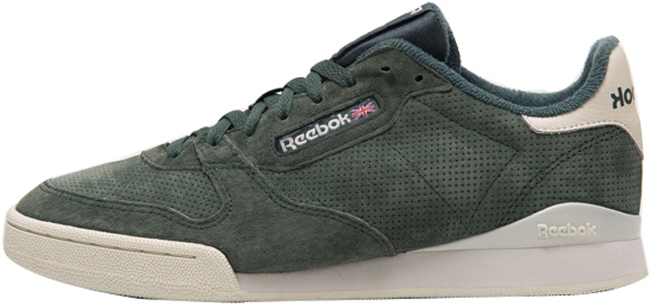 reebok-phase-1-mu-dark-green-cn-4986
