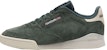 Reebok Phase 1 MU 'Dark Green' CN4986