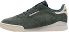 Buy Reebok Phase 1 MU 'Dark Green' CN4986