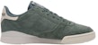 Reebok Phase 1 MU 'Dark Green' CN4986