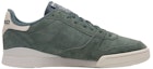 Order Reebok Phase 1 MU 'Dark Green' CN4986