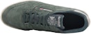 Reebok Phase 1 MU 'Dark Green' CN4986
