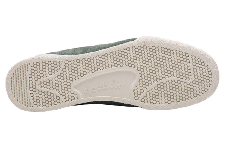 Purchase Reebok Phase 1 Mu 減震耐磨防滑 低筒 跑步鞋 男款 墨綠