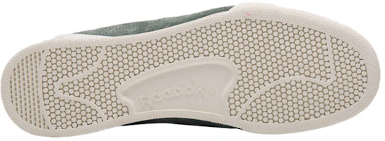 Purchase Reebok Phase 1 Mu 減震耐磨防滑 低筒 跑步鞋 男款 墨綠
