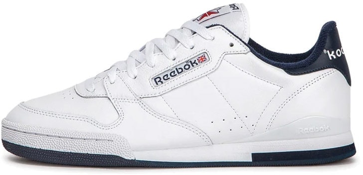 reebok-phase-1-mu-white-dv-3928