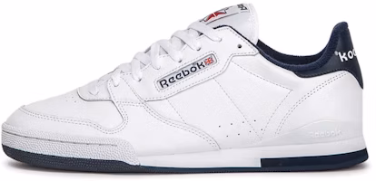 Reebok Phase 1 Mu 'White' DV3928 Reebok Phase 1 Mu 'White' DV3928