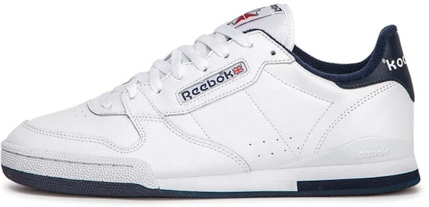 Reebok Phase 1 Mu 'Blanco' DV3928 Buy Reebok Phase 1 Mu 'Blanco' DV3928