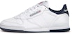 Reebok Phase 1 Mu 'White' DV3928