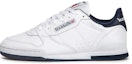 Buy Reebok Phase 1 Mu 'White' DV3928