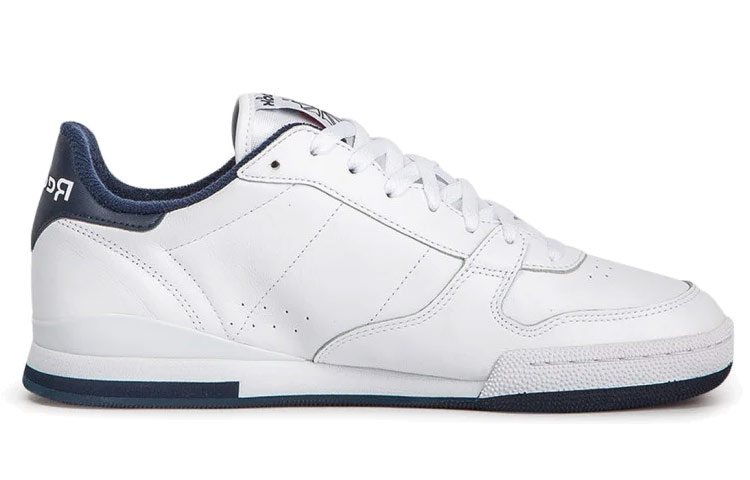 Order Reebok Phase 1 Mu 'White' DV3928