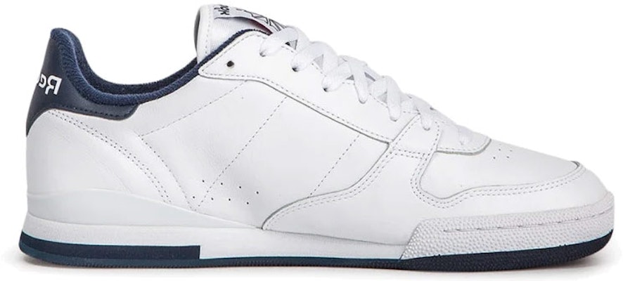 Reebok Phase 1 Mu 'White' DV3928 Order Reebok Phase 1 Mu 'White' DV3928