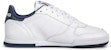 Reebok Phase 1 Mu 'White' DV3928