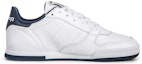 Order Reebok Phase 1 Mu 'White' DV3928
