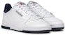 Reebok Phase 1 Mu 'White' DV3928