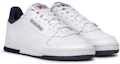 Lookbook Reebok Phase 1 Mu 'White' DV3928