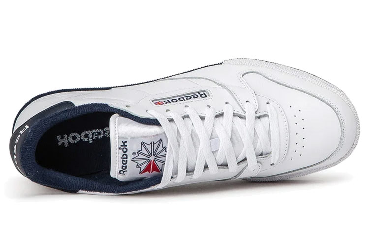 Shop Reebok Phase 1 Mu 'White' DV3928